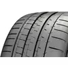 Michelin Pilot Super Sport ( 255/35 ZR19 (96Y) XL * )