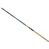 Trabucco HYDRUS T-Match 4.20m 50gr