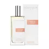 Yodeyma Ženski parfem Nicolas for her, EDP, 50ml
