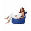 ATELIER DEL SOFA Lazy bag Baton Blue
