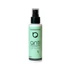 BubbleBite Anti Mosquito Spray – 100ml | Naravna zaščita pred komarji in klopi za odrasle in otroke (6m+)