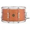 mali boben Full Range Gretsch