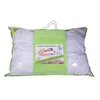 Vitela Jastuk mali 40x60cm