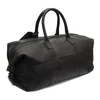 The Chesterfield Brand Portsmouth 2 Black