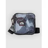 Rip Curl 24/7 Pouch Search Camo Bag grey