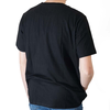 Majica Hummel Graphic Bold Logo T-hirt