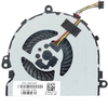 Ventilator HP 250 G7 255 G7 15-DA 15-DB