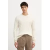 Volnen pulover Hackett London
