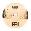 Činela Classics Custom Extreme Metal Crash - 43cm CC17EMC-B Meinl