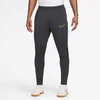 Nike M NK DF ACD23 PANT KPZ BR, moške hlače, siva DV9740