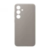 SAMSUNG Kožna futrola S24+ NATURAL