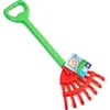 Addo Plastične grablje 61cm