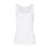 OPUS Top, bela