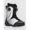 Ride Hera Pro 2027 Snowboard Boots fade