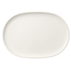 Villeroy & Boch KROŽNIK ZA RIBO ARTESANO