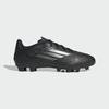 KOPACKE F50 CLUB FXG M