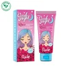 Maska za lice Good NIght Rose Sleeping Pack