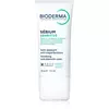 BIODERMA Krema za lice Sebium Sensitive 30 ml