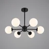 Luster HD2115-6