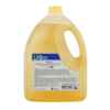 LABpro Permetal 5kg