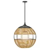 Elstead Lighting VISEČA SVETILKA Maddox 60 W E27
