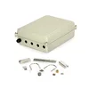 Profi Elektro/CPE ALU Box IP65