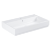 GROHE stenski umivalnik Cube Ceramic (3946900H)