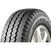 Triangle TR652 ( 225/70 R15C 112/110R )