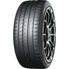 Yokohama Advan Sport (V107) ( 285/30 ZR22 (101Y) XL RPB )