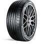 Continental PremiumContact 7 ( 255/55 R19 111V XL EVc )