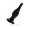Analni čep Addicted Toys 14.5cm