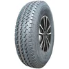 Ovation V-03 ( 205/70 R15C 106/104R )