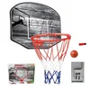 Set za basket Amazing sports veliki ( 1042345 )