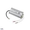 Bemko hermetični LED napajalnik 24V 60W IP68 BM-B43-LDW060-24V