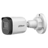 Dahua HAC-B1A21-U-0360B 2MP HDCVI IR Bullet kamera