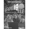 Codigo ELE