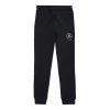 JACK & JONES JUNIOR Donji deo trenerke za dečake 12257314, Teget