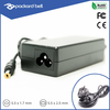 Napajalnik za prenosnik Packard Bell