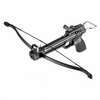 SAMOSTREL PIŠTOLA SKORPION PXB 50 PLASTIC