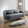 Bessagi Home Trosed Jannike