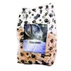 ROLLS ROCKY biskviti za pse Biscosso 2kg