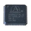 Atheros AR8021-AL1E Čip LAN ( AT010 )