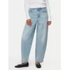 VERO MODA Kavbojke VMBillie moder denim