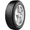 Firestone Roadhawk ( 225/55 R16 95V EVc )