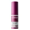 Dr.Melaxin krema protiv bora Cemenrete Calcium Volume Multi Balm (Anti-Aging Balzam), 9g