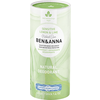 Sensitive deodorant v stiku v kartonski embalaži - Lemon & Lime