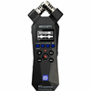 Snemalnik H1essential Zoom