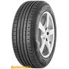 Continental ContiEcoContact 5 ( 215/65 R16 98V AO )