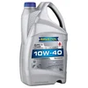 Ravenol Motorno ulje Euro VI Truck 10W-40, 5 l
