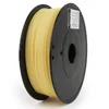 GEMBIRD Filament za 3D stampač 3DP-PLA+1.75-02-Y PLA-PLUS kotur žuti